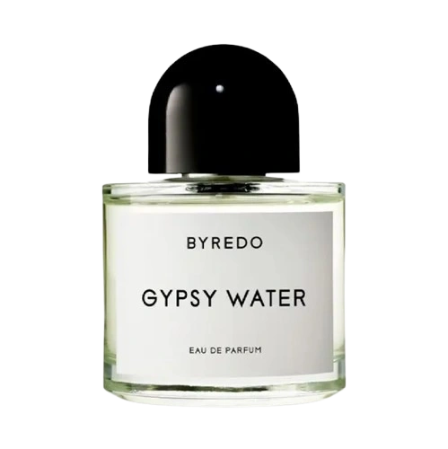 https://storage.alifshop.tj/media/images/alifshop/40988/parfyumernaya-voda-byredo-gypsy-water-50-ml-1758278197072-xl.webp