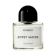 https://storage.alifshop.tj/media/images/alifshop/40988/parfyumernaya-voda-byredo-gypsy-water-50-ml-1758278197072-xs.webp