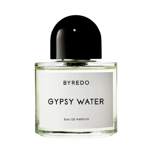 https://storage.alifshop.tj/media/images/alifshop/40988/parfyumernaya-voda-byredo-gypsy-water-50-ml-1758278197072.png