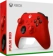 https://storage.alifshop.tj/media/images/alifshop/40989/geympad-xbox-pulse-red-krasnyy-1758280964693-xs.webp