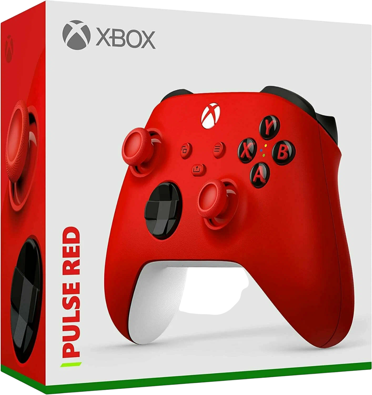 https://storage.alifshop.tj/media/images/alifshop/40989/geympad-xbox-pulse-red-krasnyy-1758280964693.png