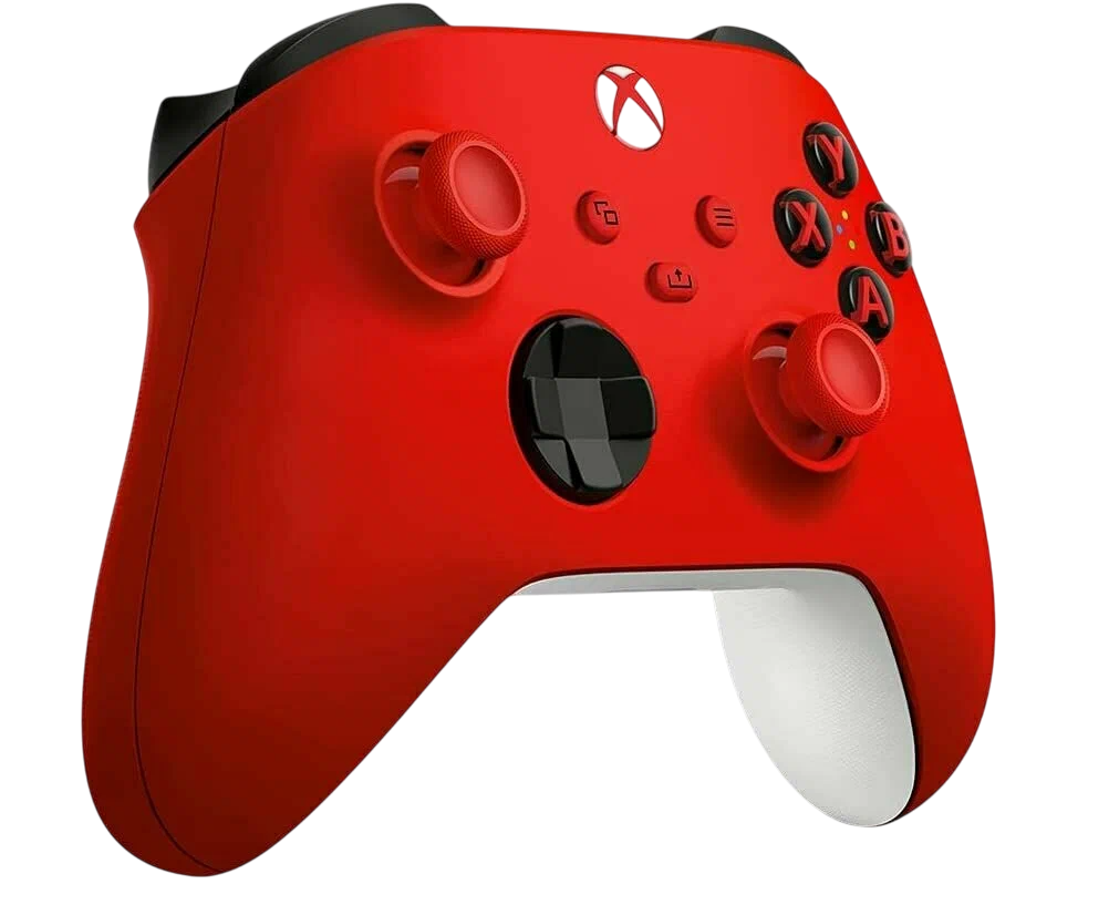 https://storage.alifshop.tj/media/images/alifshop/40989/geympad-xbox-pulse-red-krasnyy-1758280967300.png