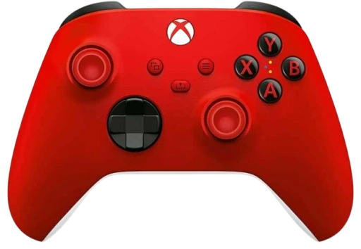 https://storage.alifshop.tj/media/images/alifshop/40989/geympad-xbox-pulse-red-krasnyy-1758280968650-xl.webp