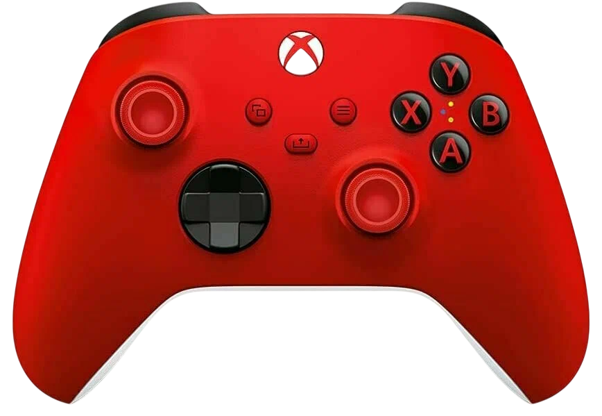 https://storage.alifshop.tj/media/images/alifshop/40989/geympad-xbox-pulse-red-krasnyy-1758280968650.png