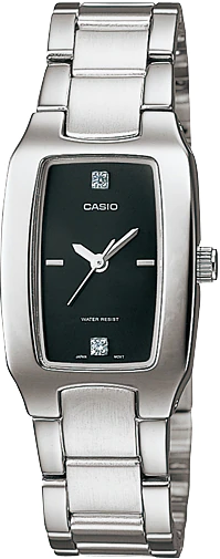 https://storage.alifshop.tj/media/images/alifshop/4099/naruchnye-chasy-casio-enticer-ltp-1165a-1c2-serebristyy-1644471757740.png