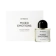 https://storage.alifshop.tj/media/images/alifshop/40990/parfyumernaya-voda-byredo-mixed-emotions-50-ml-1758397940600-xs.webp
