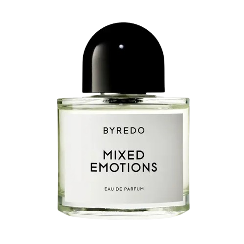 https://storage.alifshop.tj/media/images/alifshop/40990/parfyumernaya-voda-byredo-mixed-emotions-50-ml-1758397941811.png