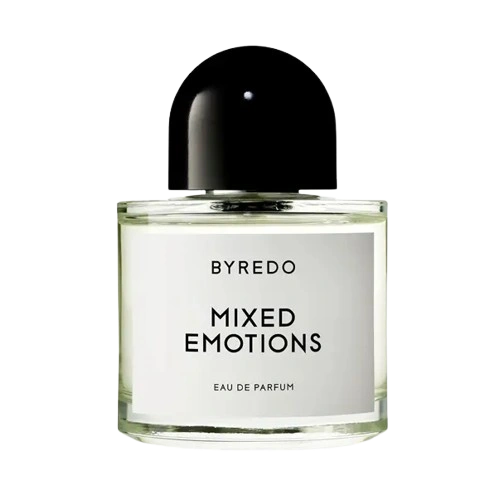 https://storage.alifshop.tj/media/images/alifshop/40991/parfyumernaya-voda-byredo-mixed-emotions-100-ml-1758397976036-xl.webp