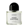 https://storage.alifshop.tj/media/images/alifshop/40991/parfyumernaya-voda-byredo-mixed-emotions-100-ml-1758397976036-xs.webp