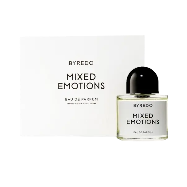 https://storage.alifshop.tj/media/images/alifshop/40991/parfyumernaya-voda-byredo-mixed-emotions-100-ml-1758397976864.png