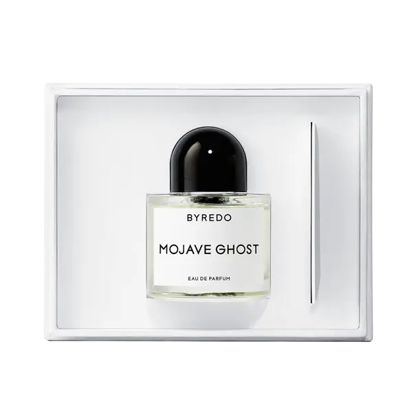 https://storage.alifshop.tj/media/images/alifshop/40992/parfyumernaya-voda-byredo-mojave-ghost-100-ml-6505-1758398162974.png