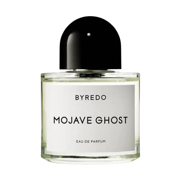 https://storage.alifshop.tj/media/images/alifshop/40992/parfyumernaya-voda-byredo-mojave-ghost-100-ml-6505-1758398164077.png