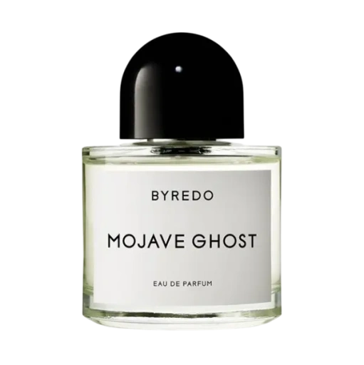 https://storage.alifshop.tj/media/images/alifshop/40993/parfyumernaya-voda-byredo-mojave-ghost-50-ml-1758398202798-xl.webp