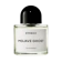 https://storage.alifshop.tj/media/images/alifshop/40993/parfyumernaya-voda-byredo-mojave-ghost-50-ml-1758398202798-xs.webp
