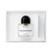https://storage.alifshop.tj/media/images/alifshop/40993/parfyumernaya-voda-byredo-mojave-ghost-50-ml-1758398203876-xs.webp