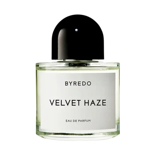 https://storage.alifshop.tj/media/images/alifshop/40994/parfyumernaya-voda-byredo-velvet-haze-50-ml-1758398434100-xl.webp