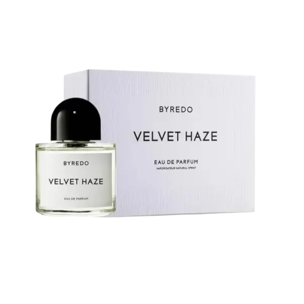 https://storage.alifshop.tj/media/images/alifshop/40995/parfyumernaya-voda-byredo-velvet-haze-100-ml-1758398462683.png
