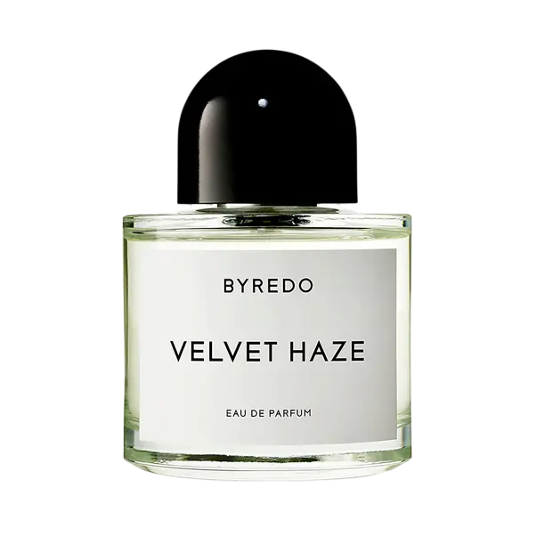 https://storage.alifshop.tj/media/images/alifshop/40995/parfyumernaya-voda-byredo-velvet-haze-100-ml-1758398463902.png