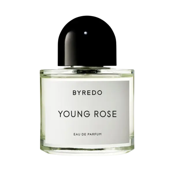 https://storage.alifshop.tj/media/images/alifshop/40996/parfyumernaya-voda-byredo-young-rose-100-ml-1758398628416.png