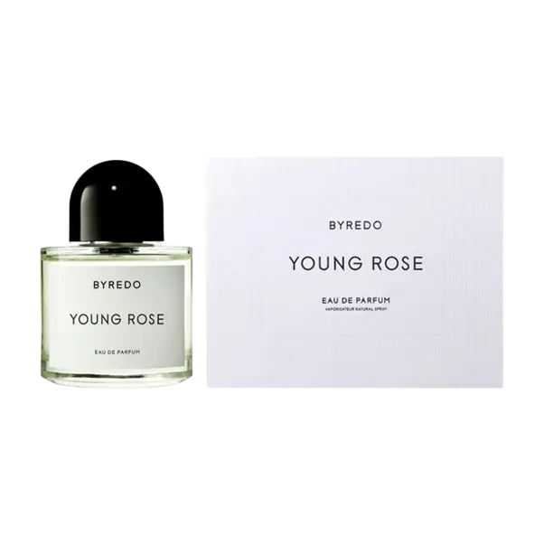 https://storage.alifshop.tj/media/images/alifshop/40996/parfyumernaya-voda-byredo-young-rose-100-ml-1758398629495.png