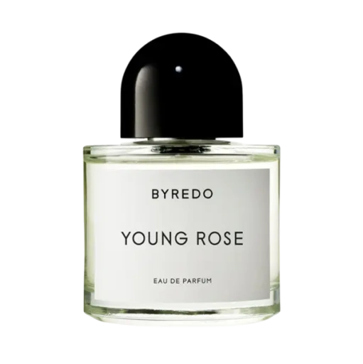 https://storage.alifshop.tj/media/images/alifshop/40997/parfyumernaya-voda-byredo-young-rose-50-ml-1758398652740-xl.webp