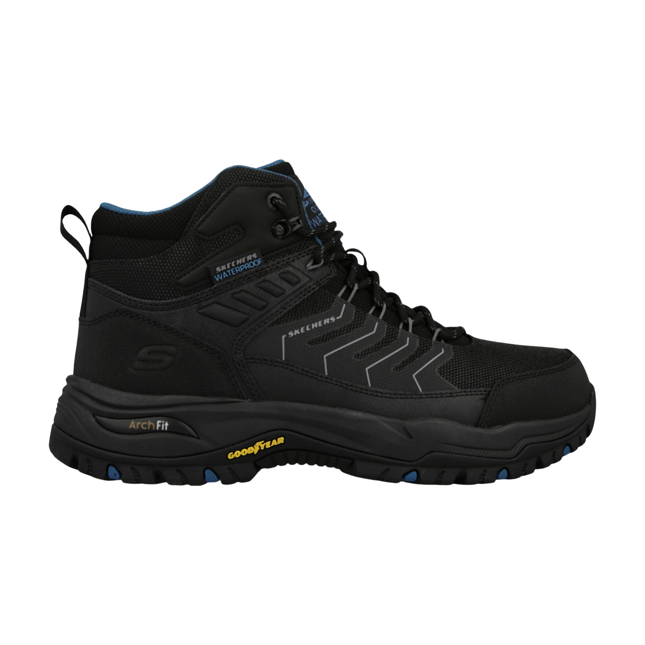 https://storage.alifshop.tj/media/images/alifshop/40998/botinki-skechers-204634-39-5-razmer-chernyy-1758399394179.png