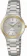 https://storage.alifshop.tj/media/images/alifshop/4100/naruchnye-chasy-casio-enticer-ltp-1165a-1c2-serebristyy-copy-1644471943350-xs.webp