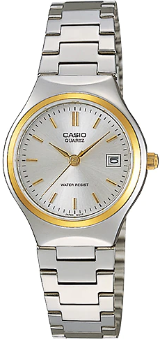 https://storage.alifshop.tj/media/images/alifshop/4100/naruchnye-chasy-casio-enticer-ltp-1165a-1c2-serebristyy-copy-1644471943350.png