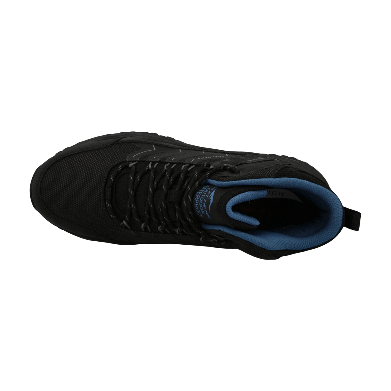https://storage.alifshop.tj/media/images/alifshop/41004/botinki-skechers-204634-43-razmer-chernyy-1758399710689.png
