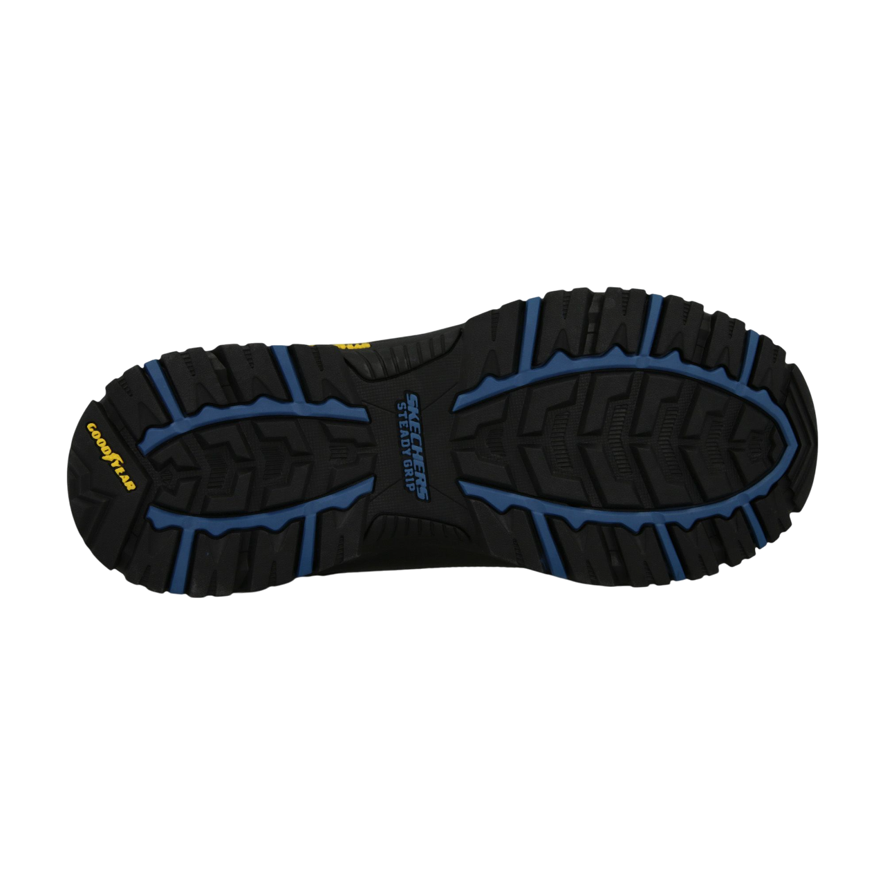 https://storage.alifshop.tj/media/images/alifshop/41004/botinki-skechers-204634-43-razmer-chernyy-1758399712689.png