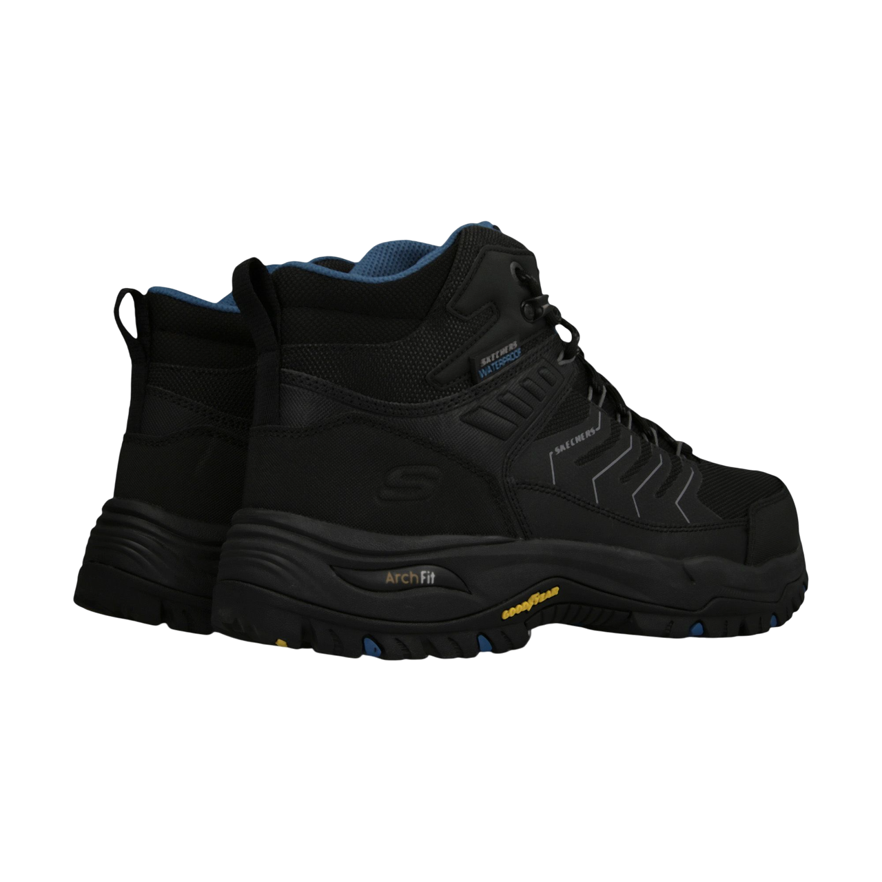 https://storage.alifshop.tj/media/images/alifshop/41004/botinki-skechers-204634-43-razmer-chernyy-1758399717094.png