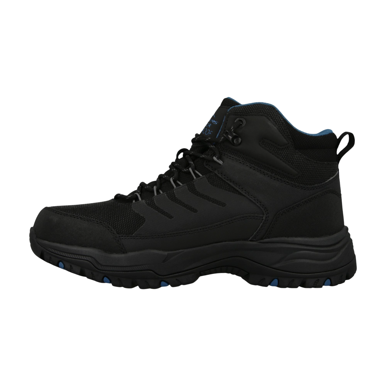 https://storage.alifshop.tj/media/images/alifshop/41004/botinki-skechers-204634-43-razmer-chernyy-1758399719402.png