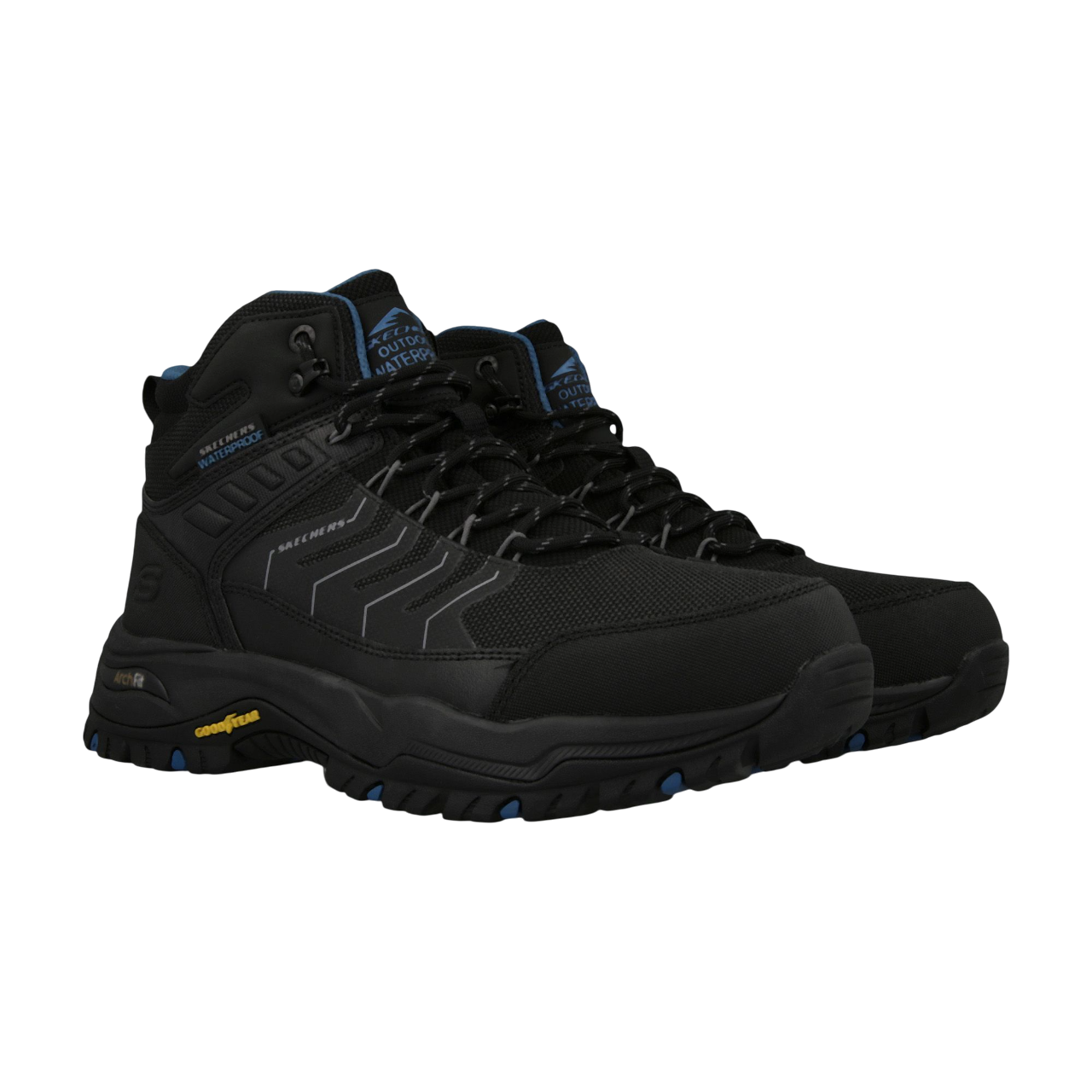 https://storage.alifshop.tj/media/images/alifshop/41006/botinki-skechers-204634-45-razmer-chernyy-1758399815897.png