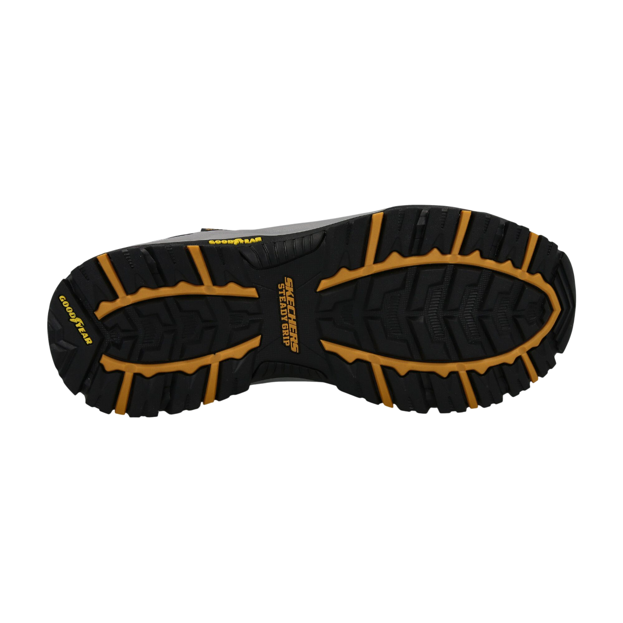 https://storage.alifshop.tj/media/images/alifshop/41008/botinki-skechers-204634-44-razmer-cherno-seryy-1758400079595.png