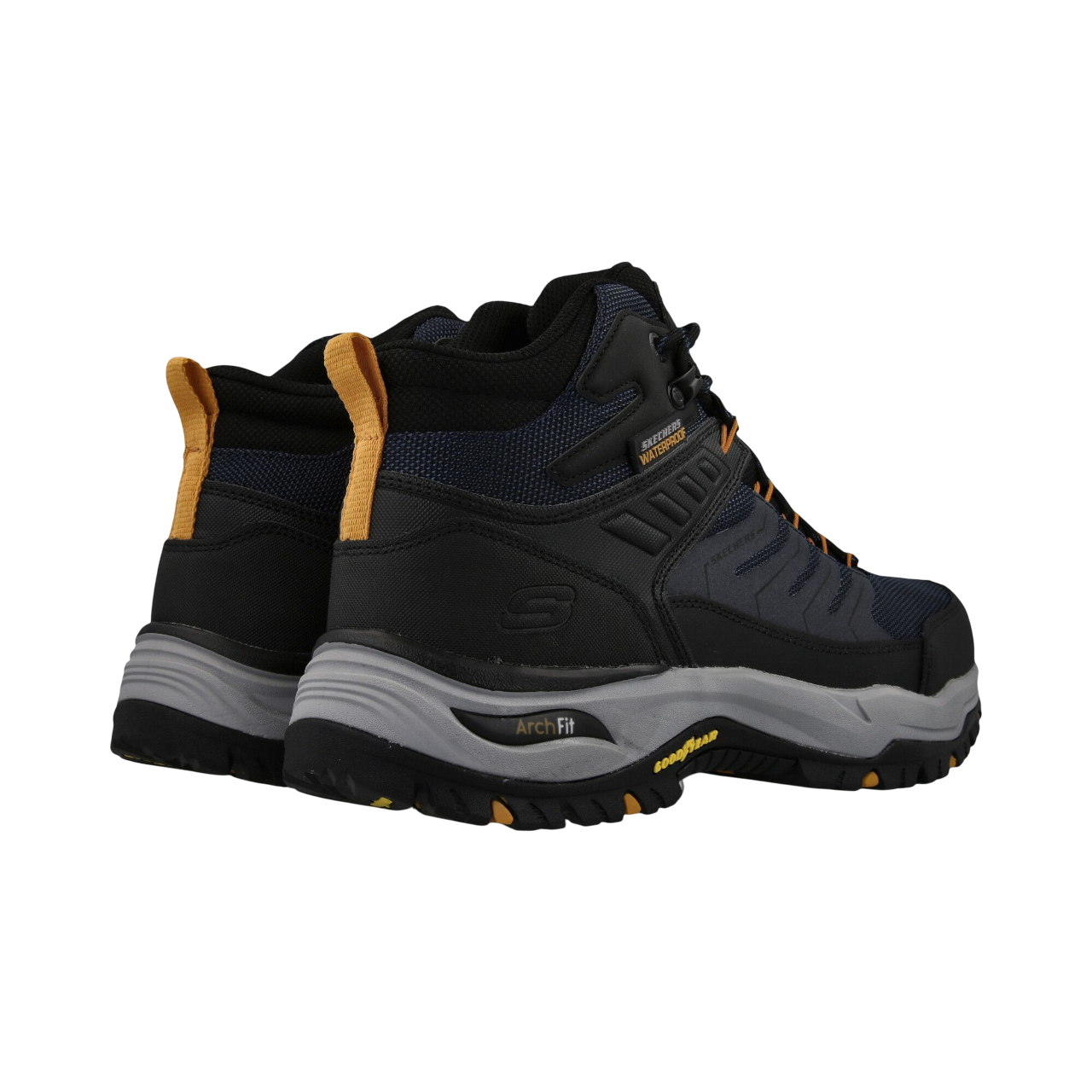 https://storage.alifshop.tj/media/images/alifshop/41009/botinki-skechers-204634-43-razmer-cherno-seryy-1758400130090.png