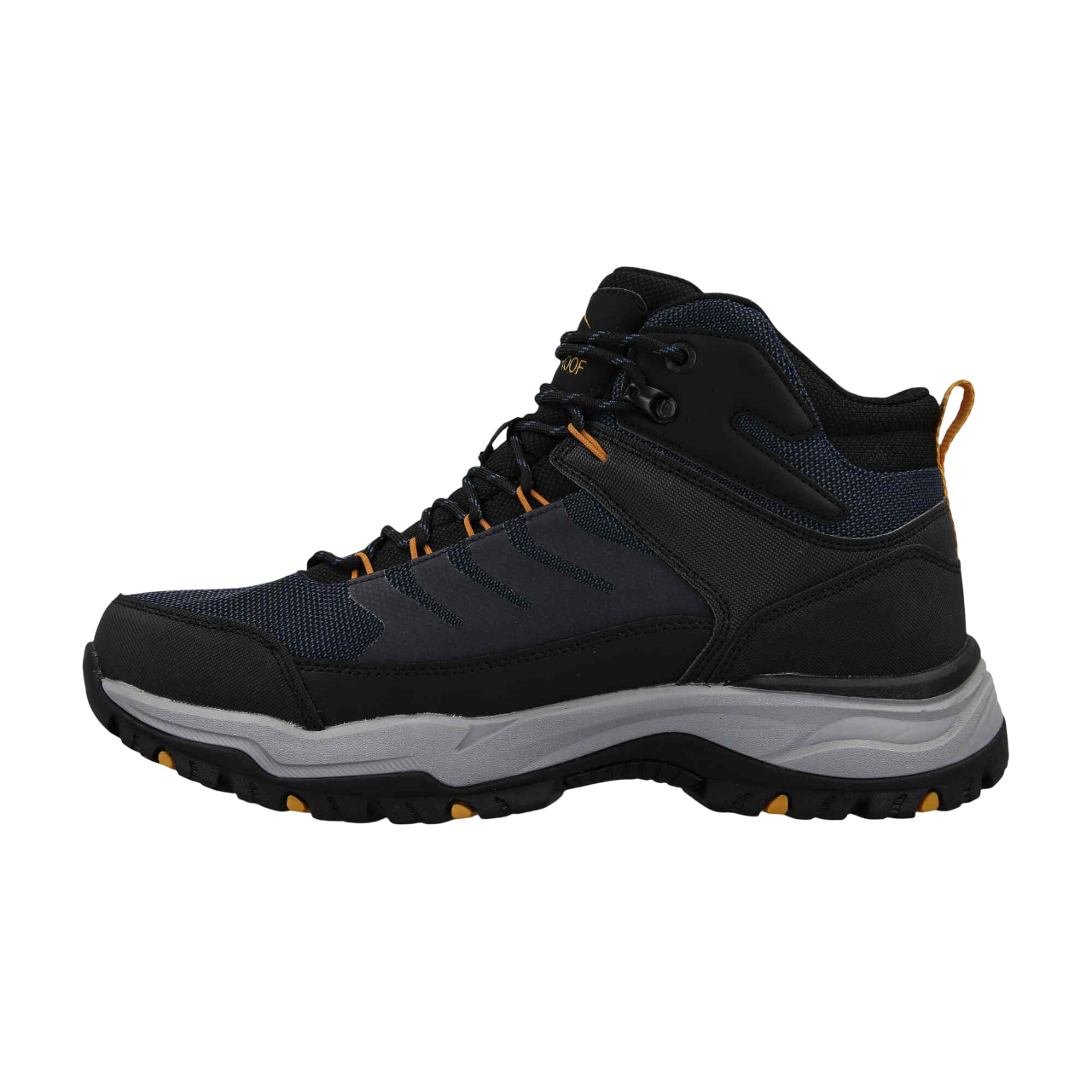 https://storage.alifshop.tj/media/images/alifshop/41009/botinki-skechers-204634-43-razmer-cherno-seryy-1758400132298.png