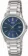 https://storage.alifshop.tj/media/images/alifshop/4101/naruchnye-chasy-casio-enticer-ltp-1183a-2a-serebristyy-1644472094001-xs.webp