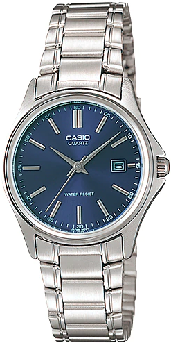https://storage.alifshop.tj/media/images/alifshop/4101/naruchnye-chasy-casio-enticer-ltp-1183a-2a-serebristyy-1644472094001.png