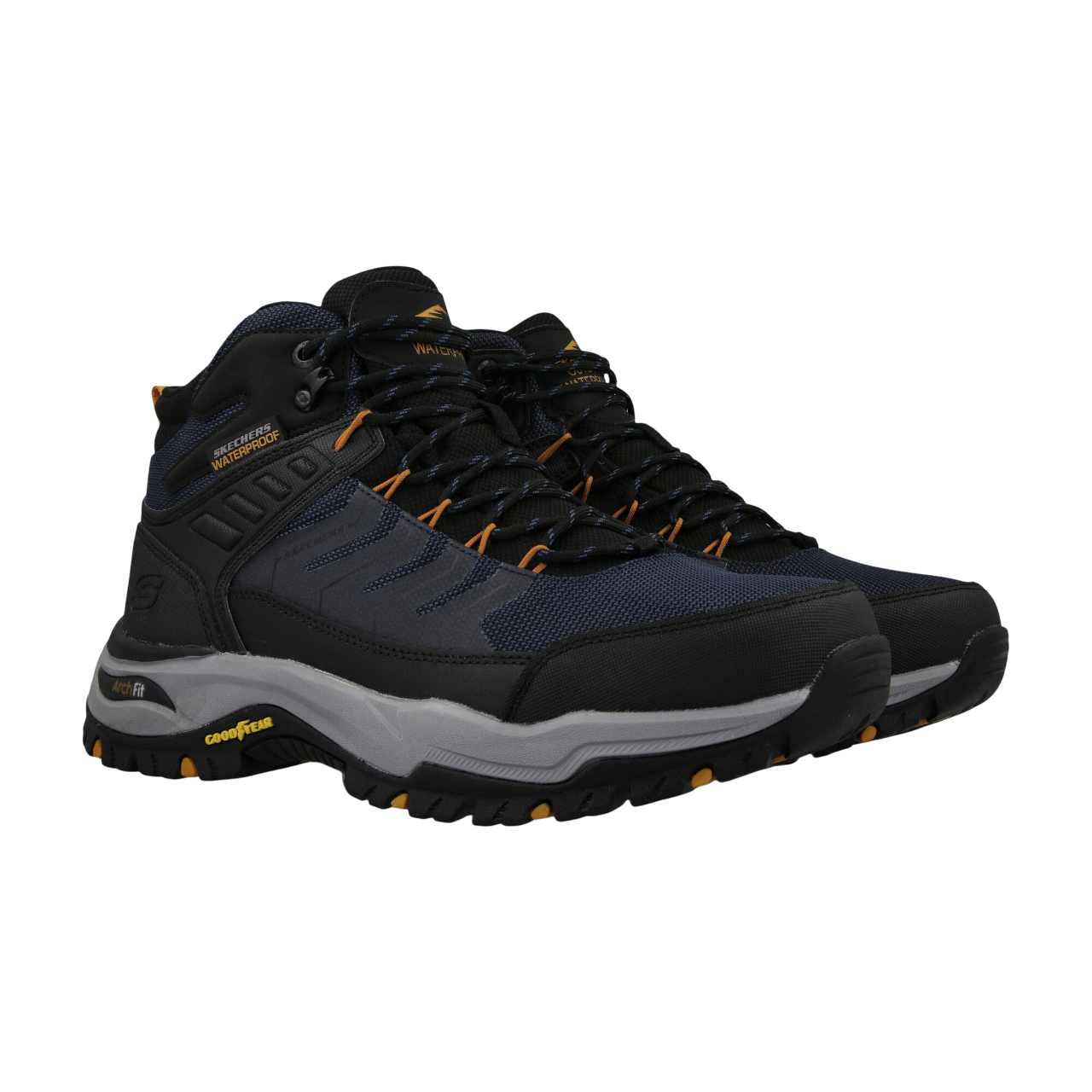https://storage.alifshop.tj/media/images/alifshop/41012/botinki-skechers-204634-41-5-razmer-cherno-seryy-1758400270193.png