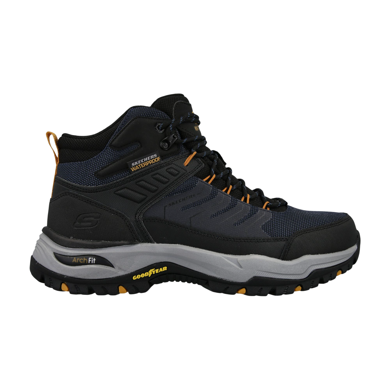 https://storage.alifshop.tj/media/images/alifshop/41012/botinki-skechers-204634-41-5-razmer-cherno-seryy-1758400276810.png