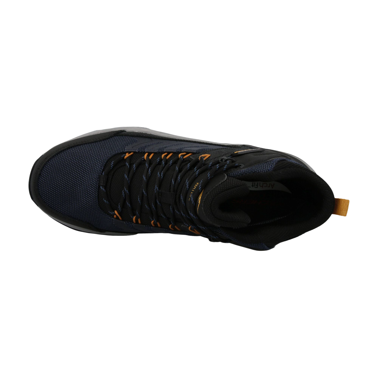 https://storage.alifshop.tj/media/images/alifshop/41014/botinki-skechers-204634-40-razmer-cherno-seryy-1758400356490.png