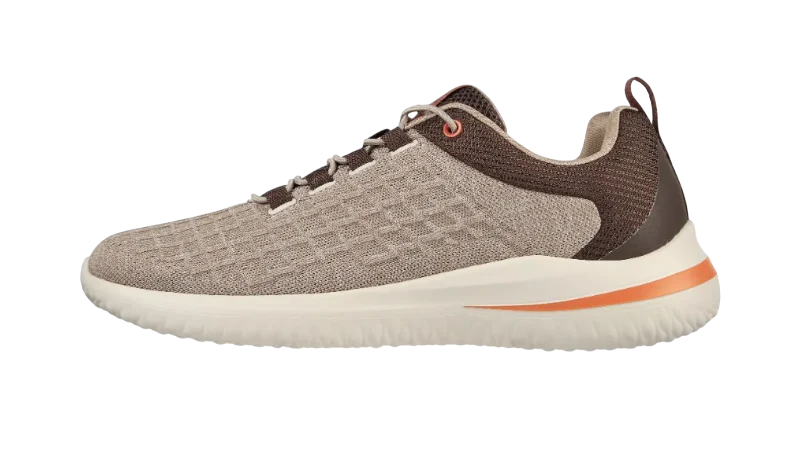 https://storage.alifshop.tj/media/images/alifshop/41018/krossovki-skechers-210403-tpbr-44-razmer-korichnevyy-1758400872429.png