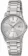https://storage.alifshop.tj/media/images/alifshop/4102/naruchnye-chasy-casio-enticer-ltp-1183a-7a-serebristyy-1644472231022-xs.webp