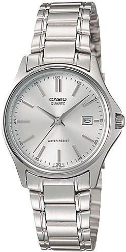 https://storage.alifshop.tj/media/images/alifshop/4102/naruchnye-chasy-casio-enticer-ltp-1183a-7a-serebristyy-1644472231022.png