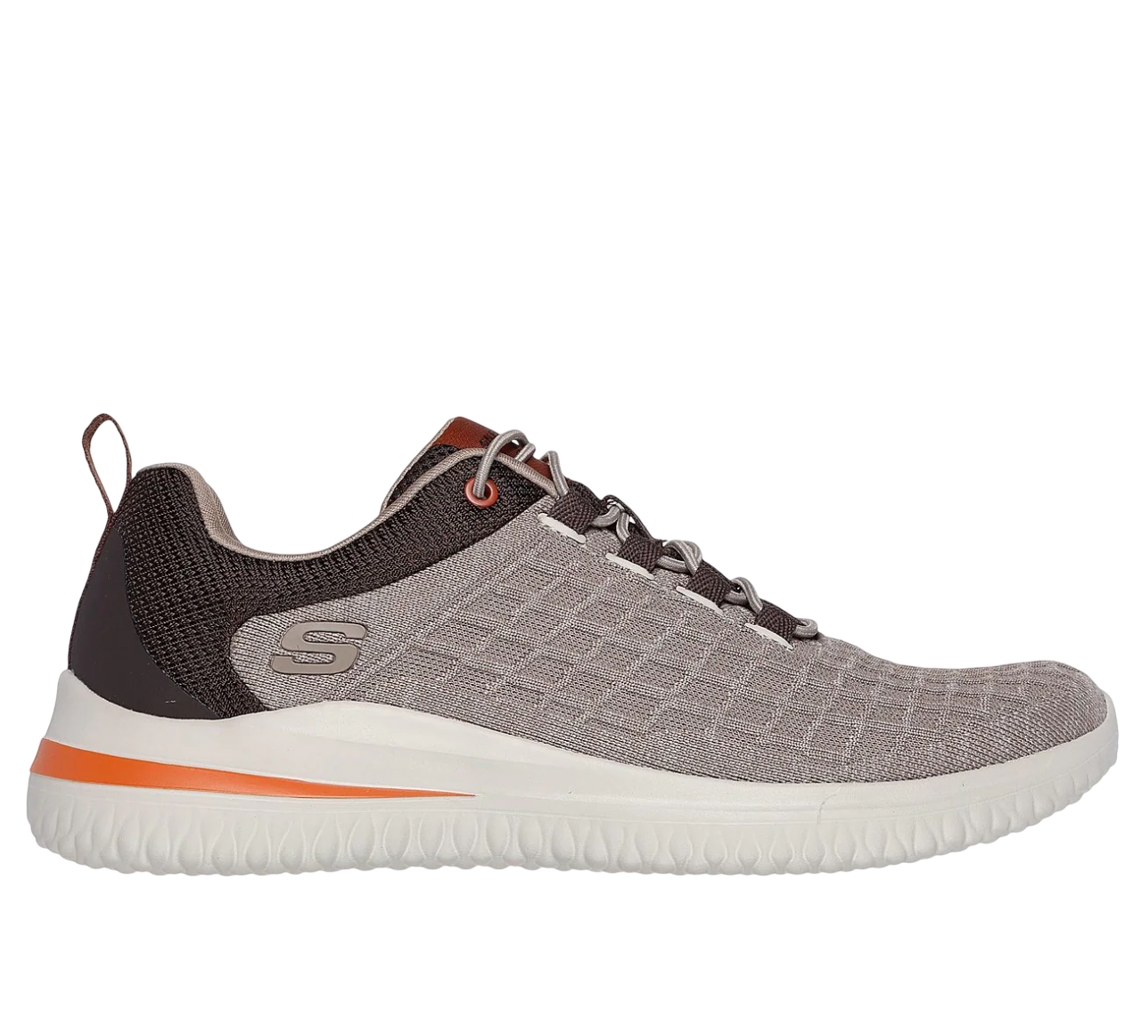 https://storage.alifshop.tj/media/images/alifshop/41022/krossovki-skechers-210403-tpbr-41-5-razmer-korichnevyy-1758400989793.png