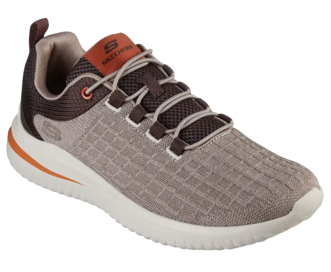 https://storage.alifshop.tj/media/images/alifshop/41022/krossovki-skechers-210403-tpbr-41-5-razmer-korichnevyy-1758400992864.png