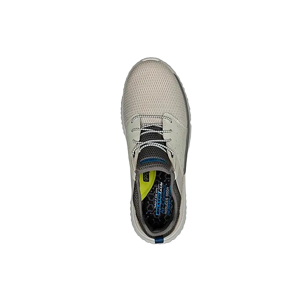 https://storage.alifshop.tj/media/images/alifshop/41027/krossovki-skechers-210553-ltgy-41-razmer-seryy-1758401336187.png