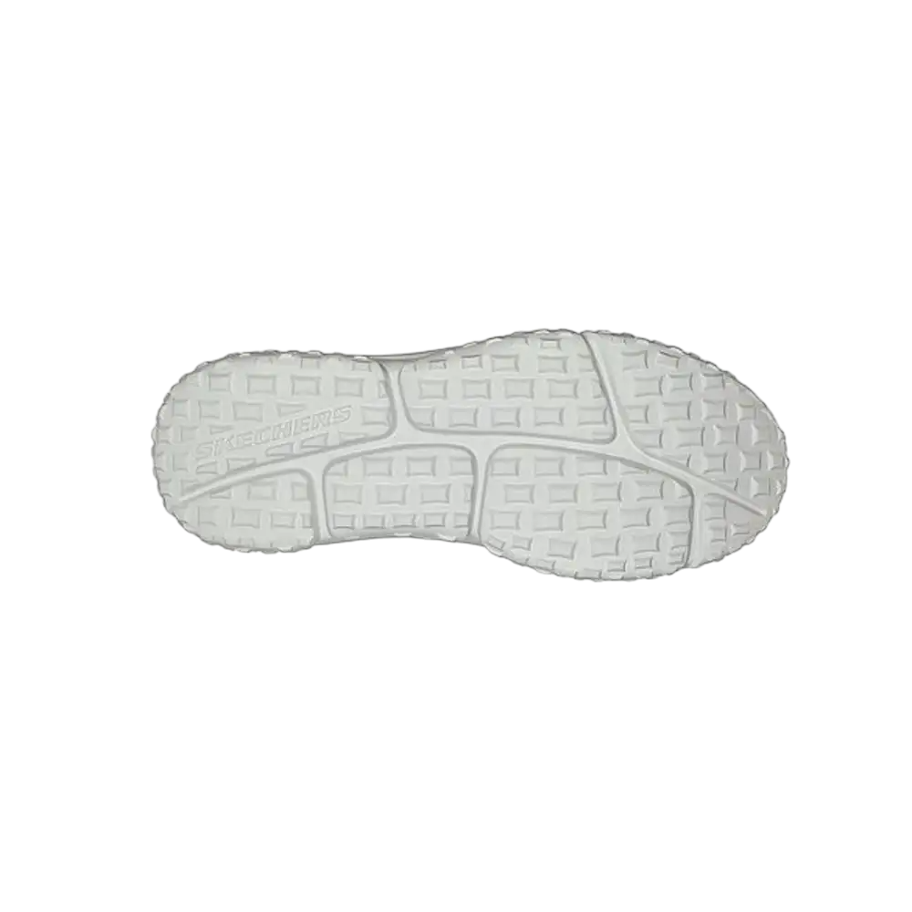 https://storage.alifshop.tj/media/images/alifshop/41029/krossovki-skechers-210553-ltgy-42-razmer-seryy-1758401389898.png