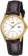 https://storage.alifshop.tj/media/images/alifshop/4103/naruchnye-chasy-casio-enticer-ltp-1183q-7a-zolotistyy-1644472421465-xs.webp