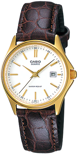 https://storage.alifshop.tj/media/images/alifshop/4103/naruchnye-chasy-casio-enticer-ltp-1183q-7a-zolotistyy-1644472421465.png